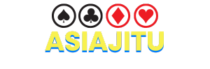 Logo ASIAJITU
